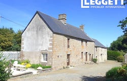 Le Ferré, Brittany 35420
