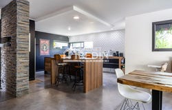 LAUNAGUET, Occitanie 31140