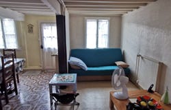 Davenescourt, Hauts-de-France 80500