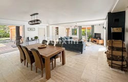 Montélimar, Rhône-Alpes 26200