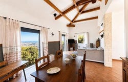 Borgo, Corse 20290