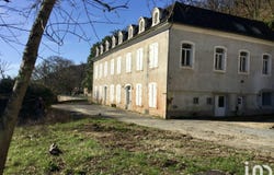 FIGEAC, Occitanie 46100