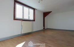 Eix, Lorraine 55400