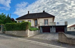 Otterswiller, Bas-Rhin 67700