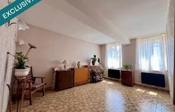 Bray-Sur-Seine, Île-de-France 77480