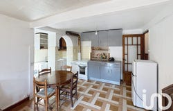 LANTOSQUE, Provence-Alpes-Côte d'Azur 06450
