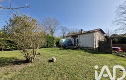 Cunèges, Nouvelle-Aquitaine 24240