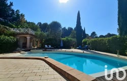 Besse-sur-Issole, Provence-Alpes-Côte d'Azur 83890