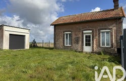 Fruncé, Centre-Val de Loire 28190
