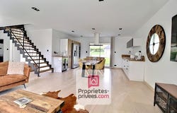 Amilly, Centre-Val de Loire 45200