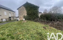 gramond, Occitanie 12160