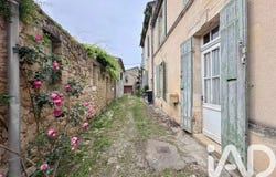 Arbanats, Nouvelle-Aquitaine 33640