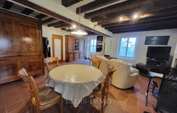 Saint-Sulpice-de-Pommeray, Loir-et-Cher 41000