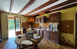 Duras, Aquitaine 47120
