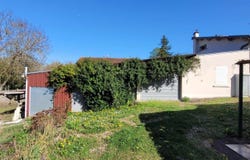 Saint-Benoît, Nouvelle-Aquitaine 86280