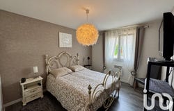 Novéant-sur-Moselle, Grand Est 57680