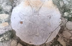 SAINTE EULALIE DE CERNON, Occitanie 12230