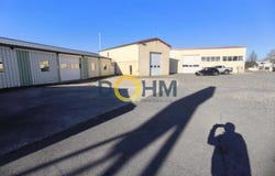 Saint-Paulien, Haute-Loire 43350