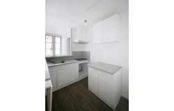 Chaumont, Bourgogne 89340