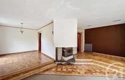 Arles-sur-Tech, Languedoc-Roussillon 66150
