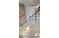 Criquetot-l'Esneval, Normandy 76280