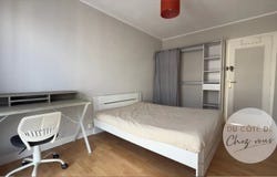 Troyes, Aube 10000