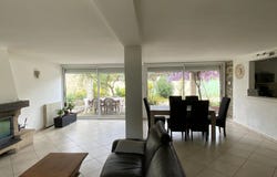 Uzès, Gard 30700