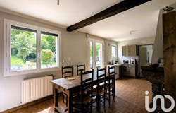 Gahard, Brittany 35490