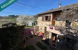 Pruzilly, Bourgogne 71570