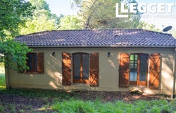 Foulayronnes, Nouvelle-Aquitaine 47510