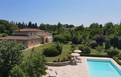 Callian, Provence-Alpes-Côte-d'Azur 83440
