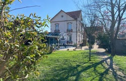 Nogent-le-Roi, Eure-et-Loir 28210