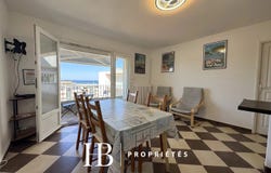 Six-Fours-les-Plages, Var 83140