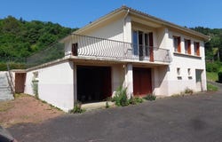 Chambost-Allières, Rhône 69870