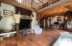 Landelles, Centre-Val de Loire 28190