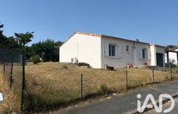 Mirambeau, Nouvelle-Aquitaine 17150