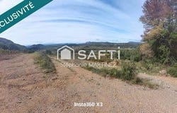 Tautavel, Languedoc-Roussillon 66720
