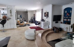 Croignon, Nouvelle-Aquitaine 33750
