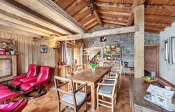 Saint-Jean-de-Belleville, Savoie 73440
