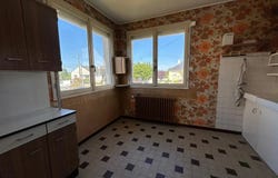 La Chaussée-Saint-Victor, Loir-et-Cher 41260