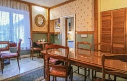 Ammerschwihr, Alsace 68770