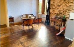 CHALEIX, Aquitaine 24800