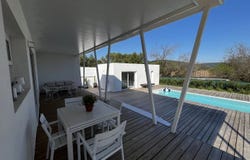 Cannes-et-Clairan, Gard 30260
