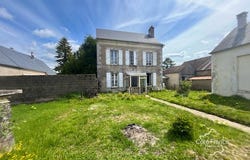 Molesmes, Bourgogne-Franche-Comté 89560