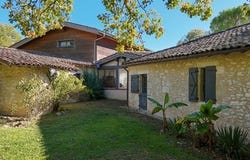 BEAUMONT DE LOMAGNE, Midi-Pyrénées 82500