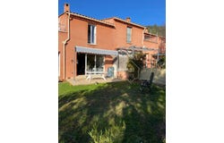 Gréoux-les-Bains, Provence-Alpes-Côte-d'Azur 04800