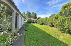 PRAYSSAC, Occitanie 46220