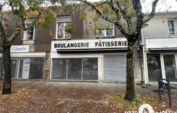 Cognac, Charente 16100