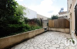 Corbeil-Essonnes, Île-de-France 91100