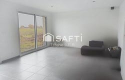 Montigny-En-Gohelle, Nord-Pas-de-Calais 62640